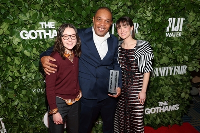 12022024_-_The_Gothams_2024_Film_Awards_031.jpg