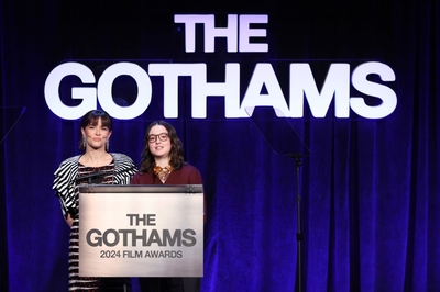 12022024_-_The_Gothams_2024_Film_Awards_032.jpg