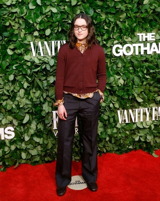 12022024_-_The_Gothams_2024_Film_Awards_033.jpg