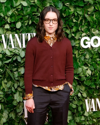 12022024_-_The_Gothams_2024_Film_Awards_035.jpg