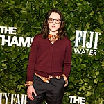 12022024_-_The_Gothams_2024_Film_Awards_003.jpg