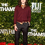 12022024_-_The_Gothams_2024_Film_Awards_004.jpg