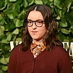 Filename=12022024_-_The_Gothams_2024_Film_Awards_005.jpg
Filesize=1149KiB
Dimensions=2048x1364
Date added=Mar 22, 2025 12022024_-_The_Gothams_2024_Film_Awards_005.jpg