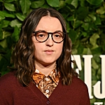 Filename=12022024_-_The_Gothams_2024_Film_Awards_006.jpg
Filesize=978KiB
Dimensions=2048x1365
Date added=Mar 22, 2025 12022024_-_The_Gothams_2024_Film_Awards_006.jpg