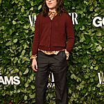 12022024_-_The_Gothams_2024_Film_Awards_007.jpg