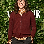 12022024_-_The_Gothams_2024_Film_Awards_008.jpg