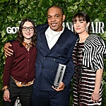 12022024_-_The_Gothams_2024_Film_Awards_009.jpg
