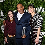 12022024_-_The_Gothams_2024_Film_Awards_010.jpg