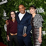 12022024_-_The_Gothams_2024_Film_Awards_011.jpg
