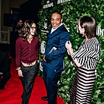 12022024_-_The_Gothams_2024_Film_Awards_012.jpg