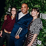 12022024_-_The_Gothams_2024_Film_Awards_013.jpg