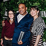 12022024_-_The_Gothams_2024_Film_Awards_014.jpg