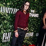 12022024_-_The_Gothams_2024_Film_Awards_015.jpg