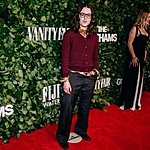 Filename=12022024_-_The_Gothams_2024_Film_Awards_016.jpg
Filesize=1638KiB
Dimensions=2048x1364
Date added=Mar 22, 2025 12022024_-_The_Gothams_2024_Film_Awards_016.jpg