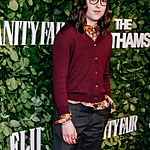 Filename=12022024_-_The_Gothams_2024_Film_Awards_017.jpg
Filesize=1668KiB
Dimensions=1364x2048
Date added=Mar 22, 2025 12022024_-_The_Gothams_2024_Film_Awards_017.jpg
