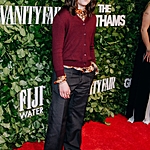 12022024_-_The_Gothams_2024_Film_Awards_018.jpg