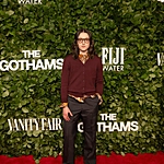 Filename=12022024_-_The_Gothams_2024_Film_Awards_019.jpg
Filesize=1748KiB
Dimensions=1364x2048
Date added=Mar 22, 2025 12022024_-_The_Gothams_2024_Film_Awards_019.jpg