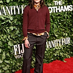 Filename=12022024_-_The_Gothams_2024_Film_Awards_020.jpg
Filesize=1515KiB
Dimensions=1365x2048
Date added=Mar 22, 2025 12022024_-_The_Gothams_2024_Film_Awards_020.jpg
