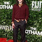 12022024_-_The_Gothams_2024_Film_Awards_022.jpg