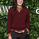 12022024_-_The_Gothams_2024_Film_Awards_025.jpg