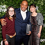 12022024_-_The_Gothams_2024_Film_Awards_026.jpg