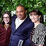 12022024_-_The_Gothams_2024_Film_Awards_027.jpg