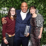 12022024_-_The_Gothams_2024_Film_Awards_028.jpg