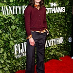 12022024_-_The_Gothams_2024_Film_Awards_029.jpg