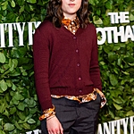 12022024_-_The_Gothams_2024_Film_Awards_030.jpg
