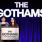 12022024_-_The_Gothams_2024_Film_Awards_032.jpg