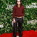 12022024_-_The_Gothams_2024_Film_Awards_033.jpg