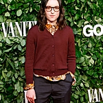Filename=12022024_-_The_Gothams_2024_Film_Awards_035.jpg
Filesize=1806KiB
Dimensions=1637x2048
Date added=Mar 22, 2025 12022024_-_The_Gothams_2024_Film_Awards_035.jpg