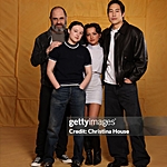 03082025_-_2025_SxSW_Los_Angeles_Times_002.jpg