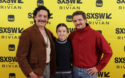 03082025_-_TX_2025_SXSW_Conference_And_Festival_-_Arrivals_003.jpg