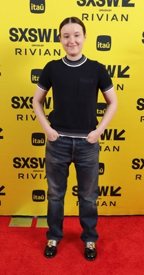 03082025_-_TX_2025_SXSW_Conference_And_Festival_-_Arrivals_005.jpg