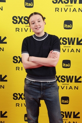 03082025_-_TX_2025_SXSW_Conference_And_Festival_-_Arrivals_006.jpg