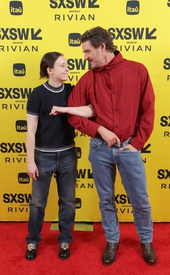 03082025_-_TX_2025_SXSW_Conference_And_Festival_-_Arrivals_007.jpg