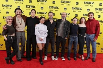 03082025_-_TX_2025_SXSW_Conference_And_Festival_-_Arrivals_008.jpg