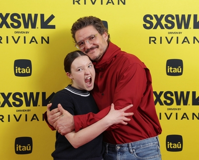 03082025_-_TX_2025_SXSW_Conference_And_Festival_-_Arrivals_009.jpg