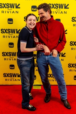03082025_-_TX_2025_SXSW_Conference_And_Festival_-_Arrivals_011.jpg