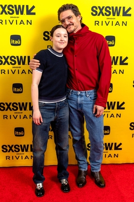 03082025_-_TX_2025_SXSW_Conference_And_Festival_-_Arrivals_012.jpg