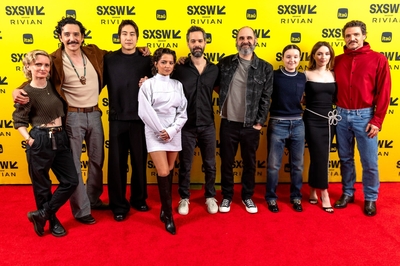 03082025_-_TX_2025_SXSW_Conference_And_Festival_-_Arrivals_013.jpg