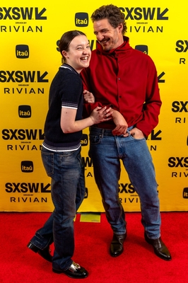 03082025_-_TX_2025_SXSW_Conference_And_Festival_-_Arrivals_014.jpg
