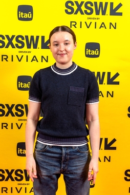 03082025_-_TX_2025_SXSW_Conference_And_Festival_-_Arrivals_015.jpg