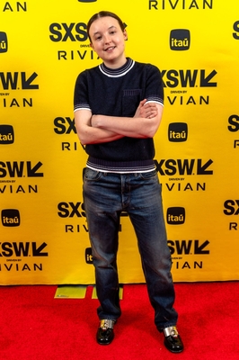 03082025_-_TX_2025_SXSW_Conference_And_Festival_-_Arrivals_018.jpg