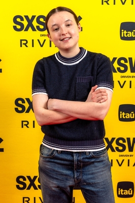 03082025_-_TX_2025_SXSW_Conference_And_Festival_-_Arrivals_022.jpg