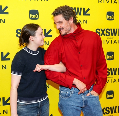 03082025_-_TX_2025_SXSW_Conference_And_Festival_-_Arrivals_026.jpg
