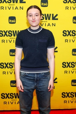03082025_-_TX_2025_SXSW_Conference_And_Festival_-_Arrivals_027.jpg