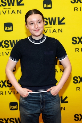 03082025_-_TX_2025_SXSW_Conference_And_Festival_-_Arrivals_028.jpg
