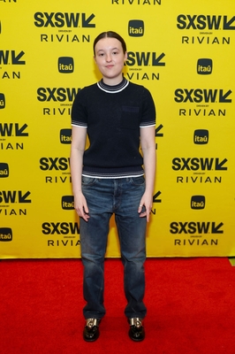 03082025_-_TX_2025_SXSW_Conference_And_Festival_-_Arrivals_029.jpg